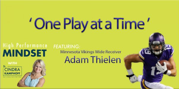 Adam Thielen Podcast Image[1]