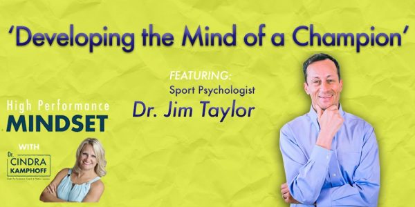 thumbnail_cindra-podcast-dr-jim-taylor