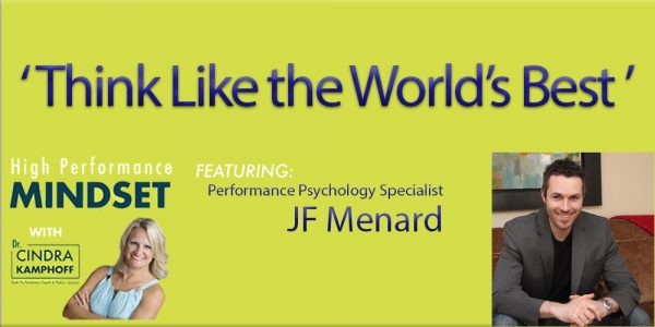 jf-menard-podcast-image2