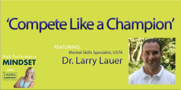 larry-lauer-podcast