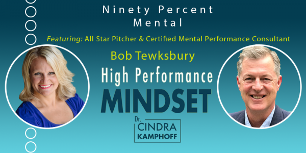 Bob_Tewksbury