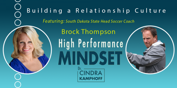 Brock_Thompson