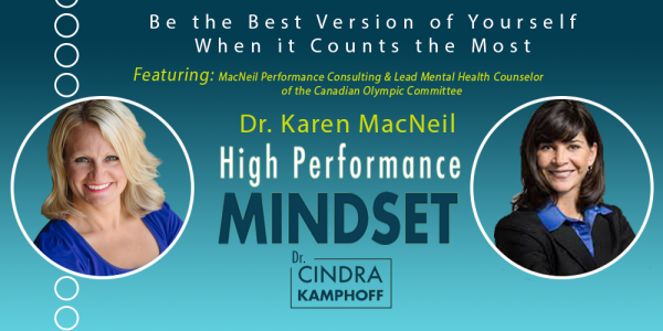 Karen_MacNeil