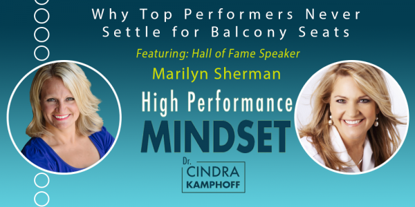 Marilyn_Sherman
