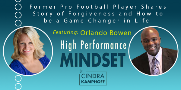 Orlando_Bowen