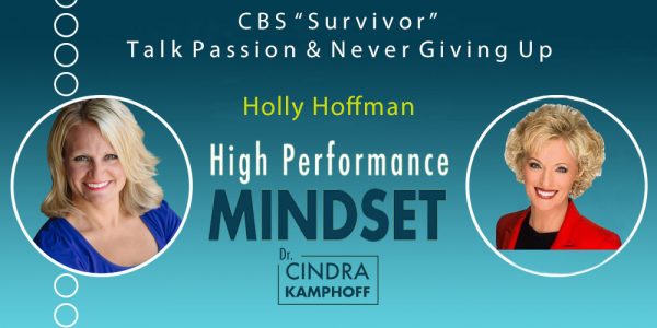 HollyHoffman