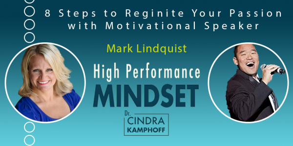 Mark_Lindquist