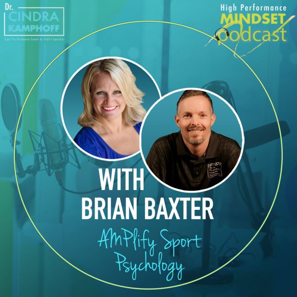 BrianBaxter