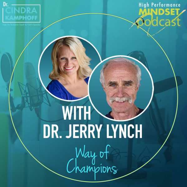 Dr.JerryLynch