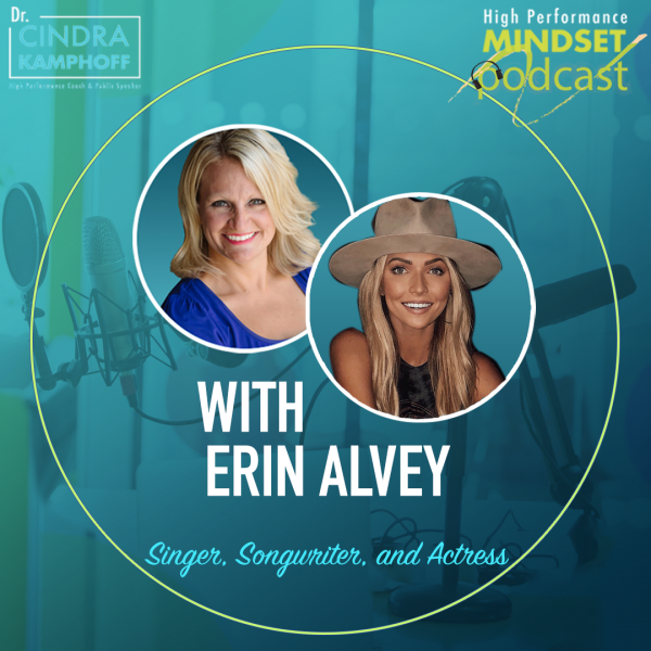 Erin_Alvey