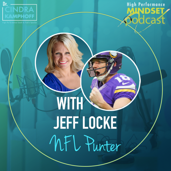 Jeff_Locke_Podcast_Picture