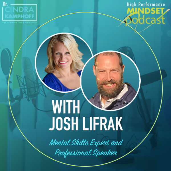 Josh_Lifrak