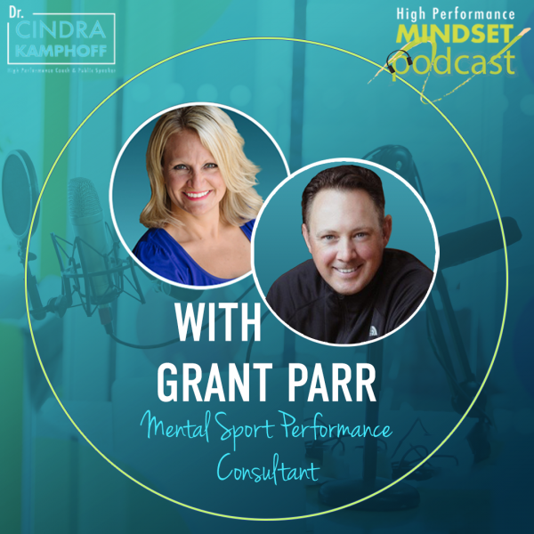 Interview-Grant-Parr
