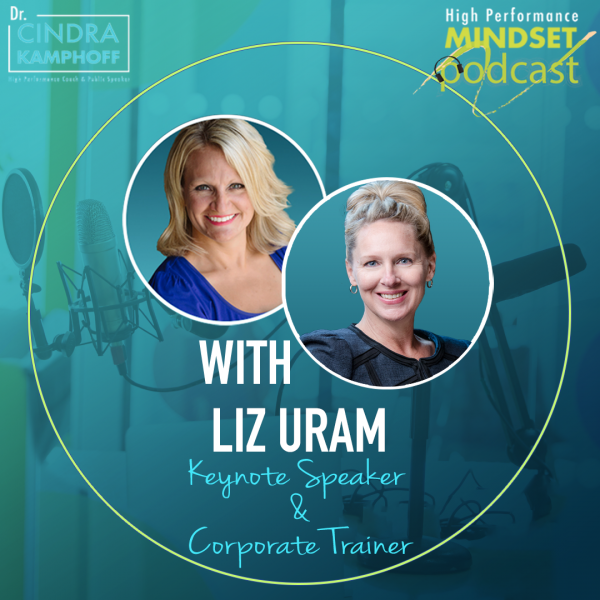 Liz Uram