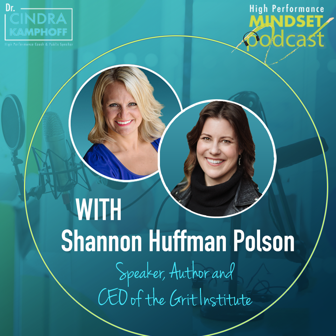 Shannon Huffman's Instagram, Twitter & Facebook on IDCrawl