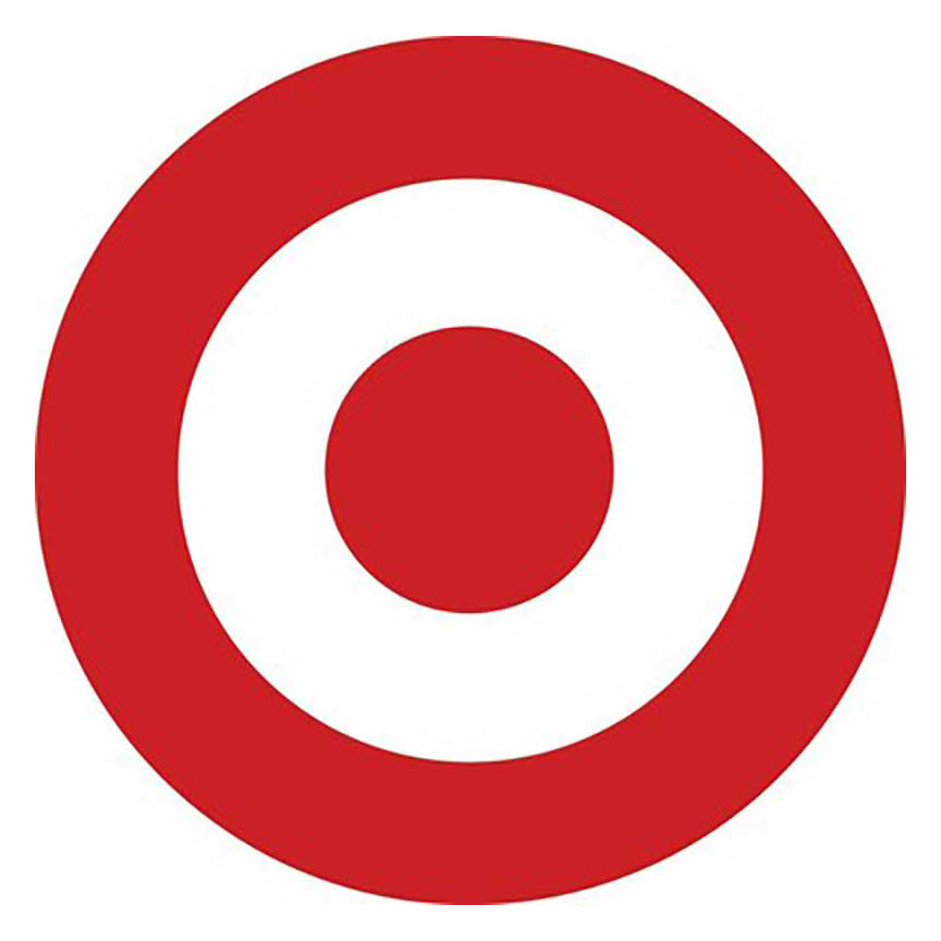 Target-modified