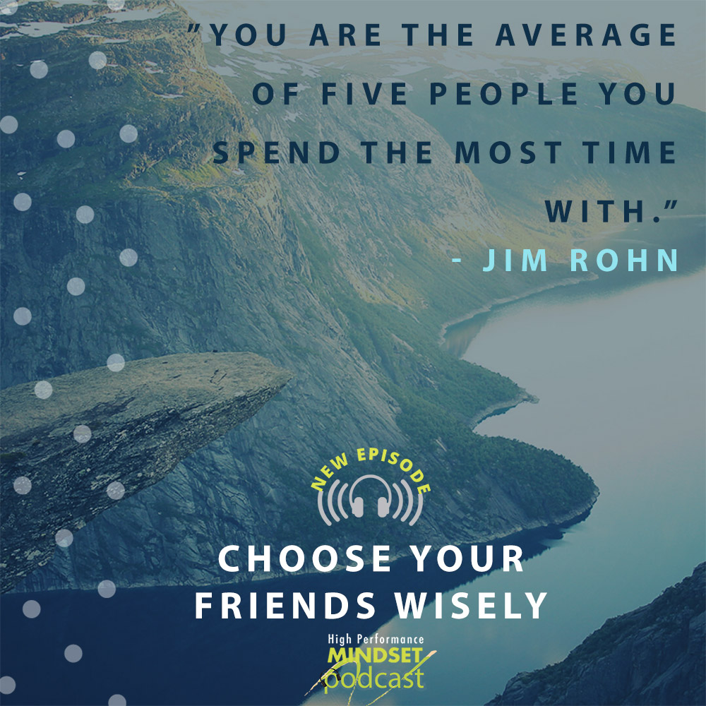 Choose-Your-Friends-Wisely-img