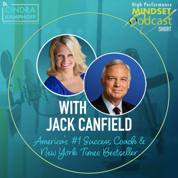 jack-canfield-short