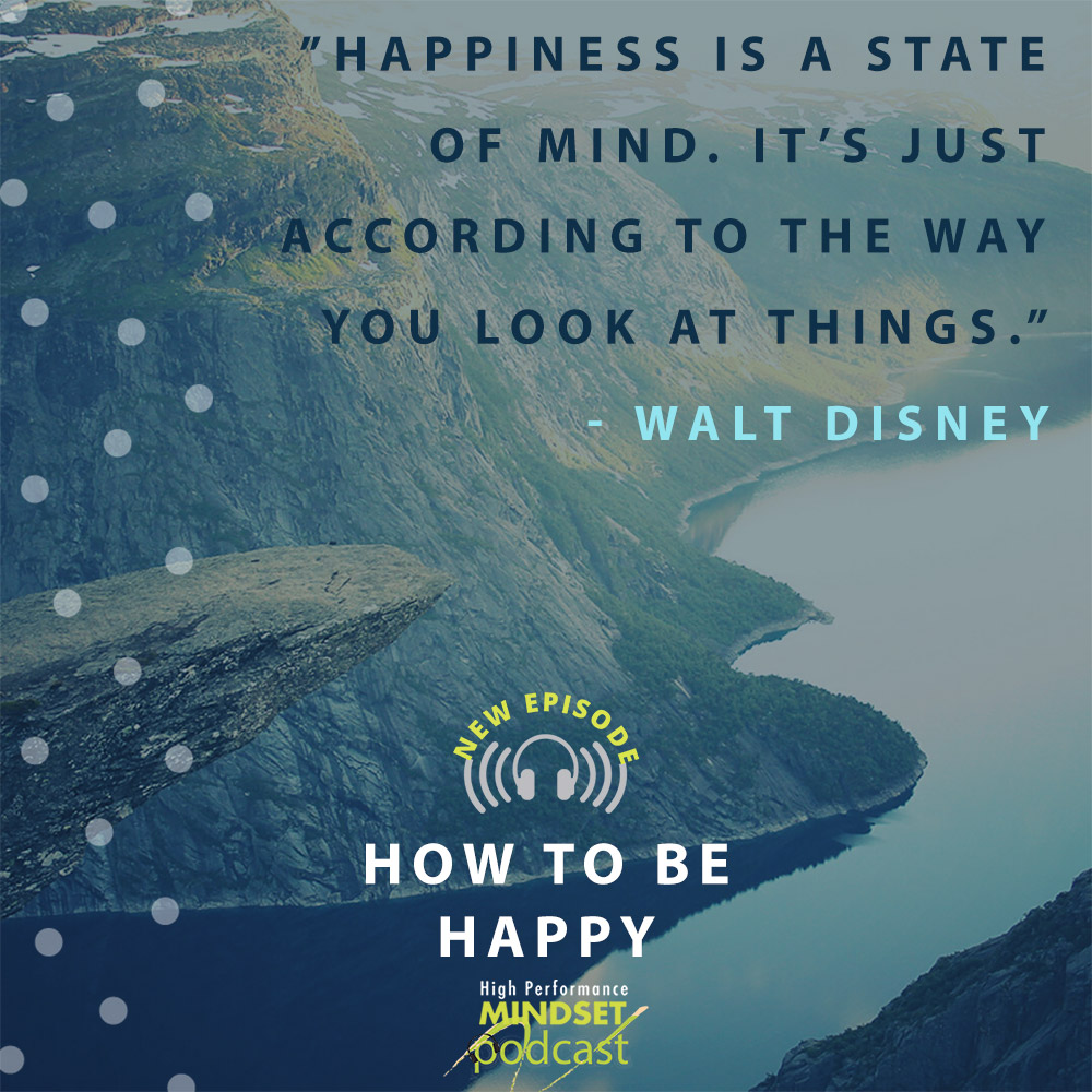 578-how-to-be-happy