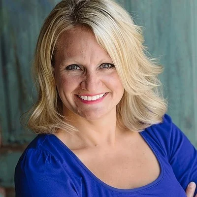 x73QHn0S42UXfpKeosR8_s2HREGegH571SsNK