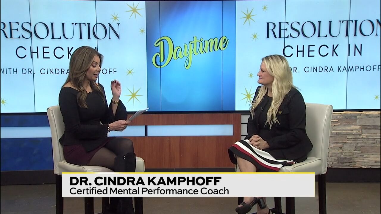 San Antonio Daily Live img