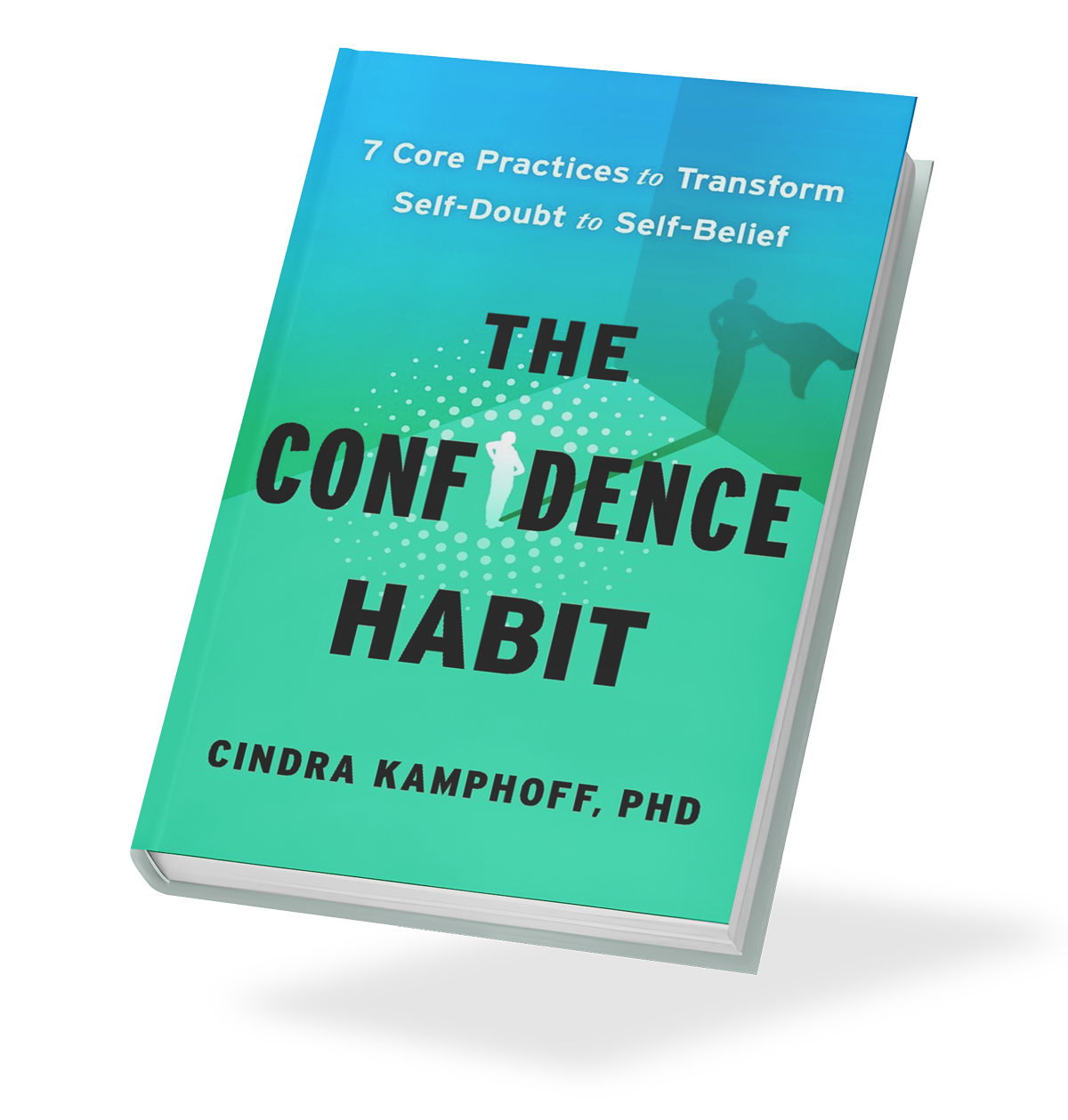 CK_Cover_Graphic_1