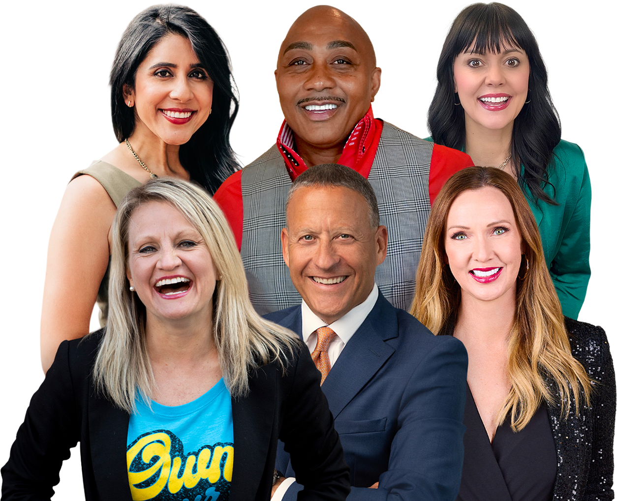 speakers-6-members