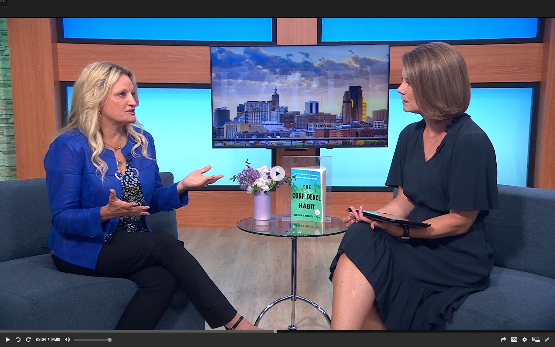 Expert tips for parents navigating kids' summer sports emotions