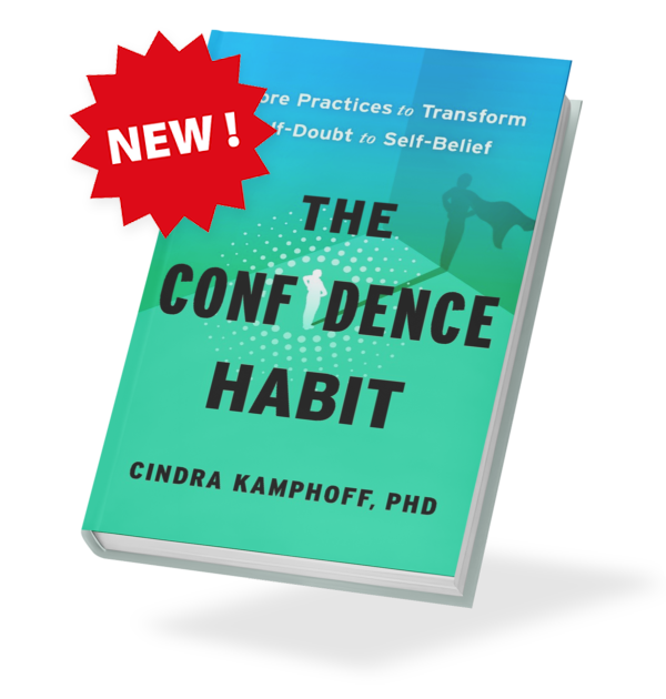book-with-NEW-sticker