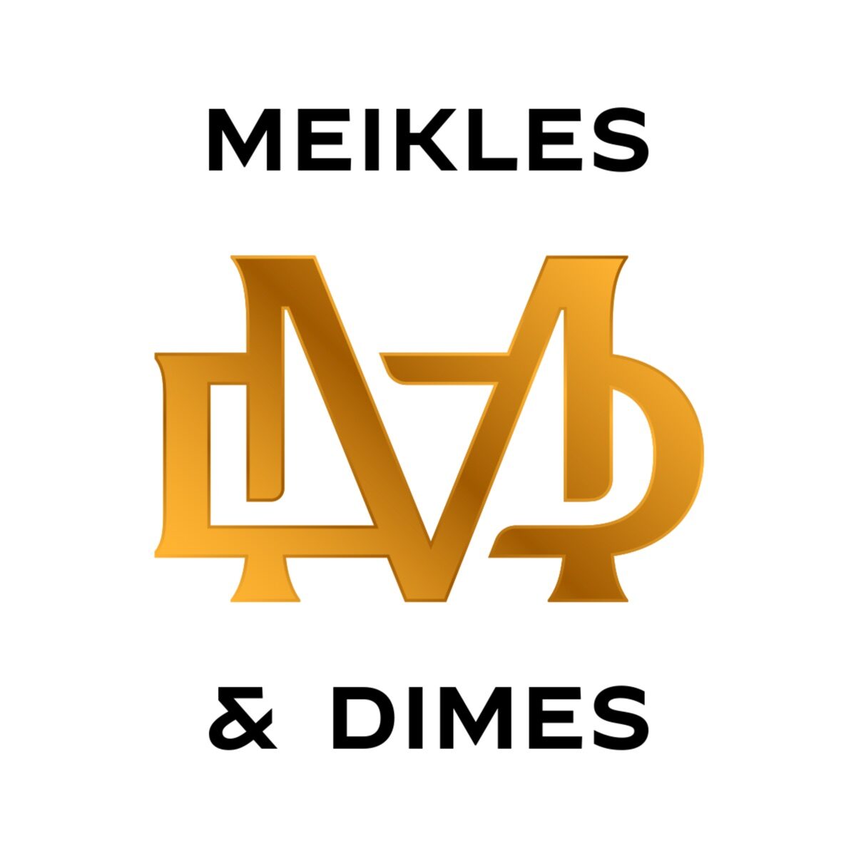 Meikles & Dimes podcast featuring Dr. Cindra Kamphoff