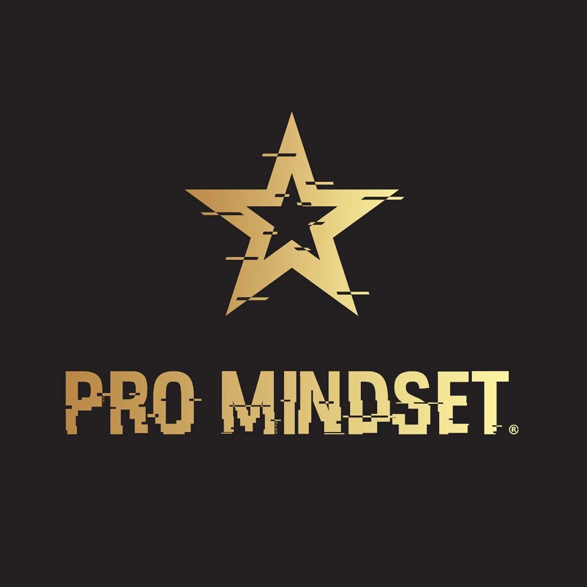 Pro Mindset podcast featuring Dr. Cindra Kamphoff