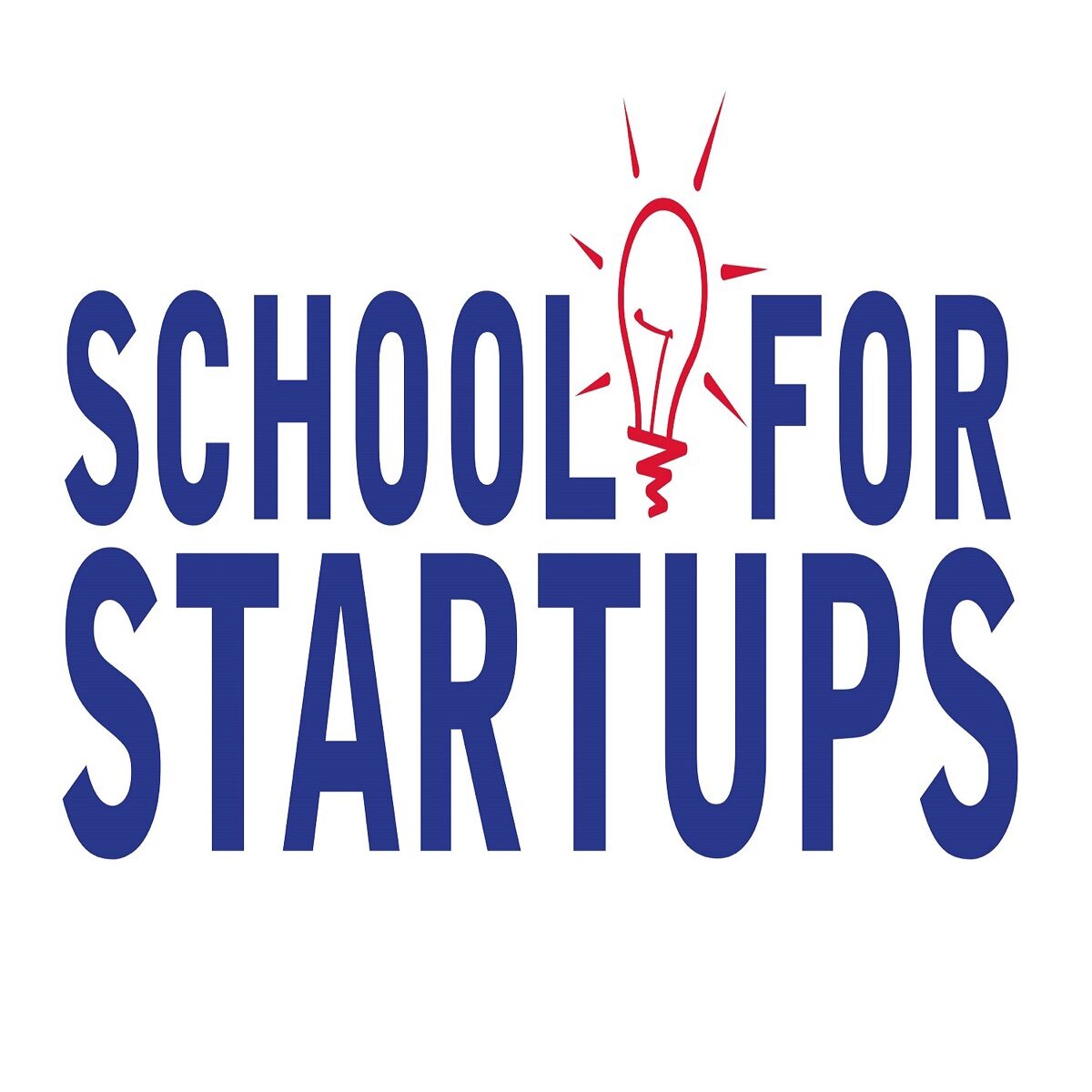 School for Startups podcast featuring Dr. Cindra Kamphoff
